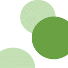 AD(H)S-Eltern Selbsthilfegruppe Frankfurt